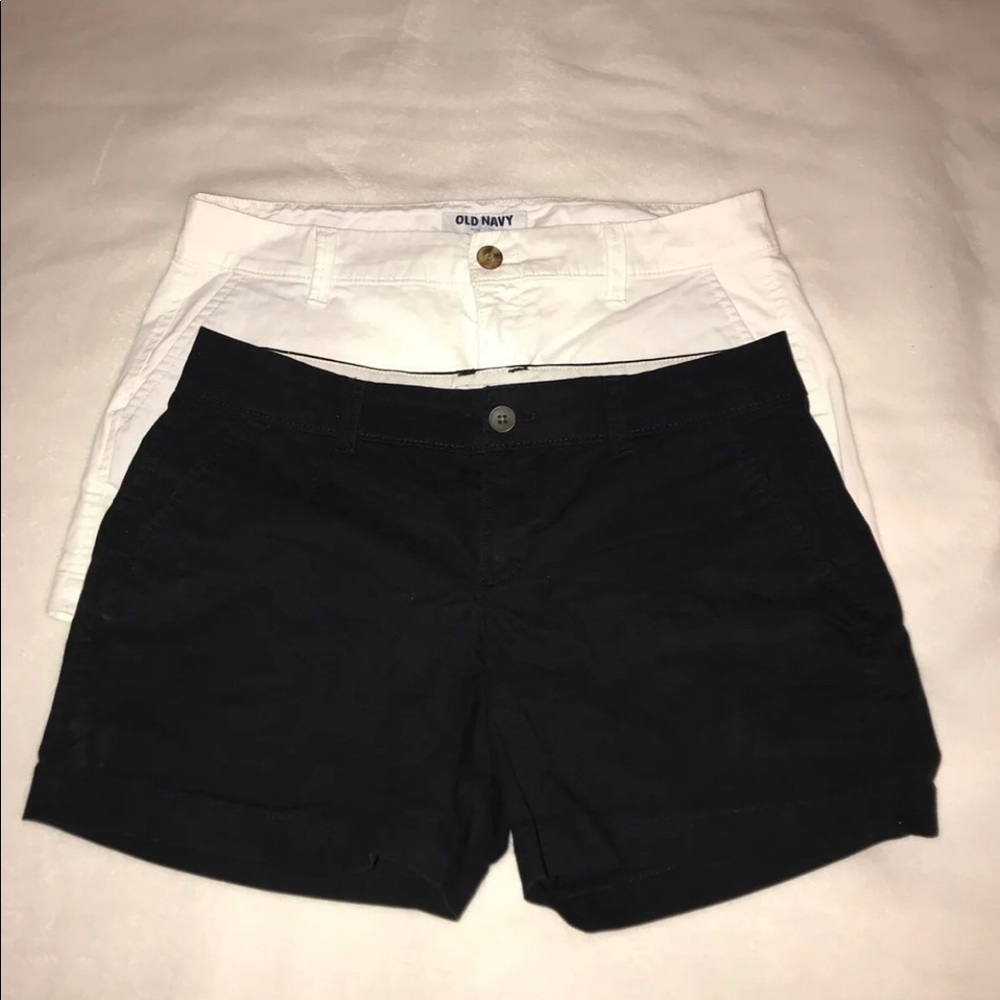 Old Navy Shorts